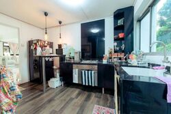 Blk 6 Farrer Gardens (Bukit Timah), HDB 4 Rooms #613028381